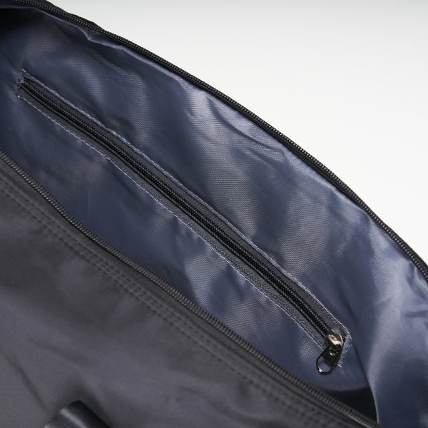 4086 | Bolsa Esportiva de Poliéster 28L - Image 2