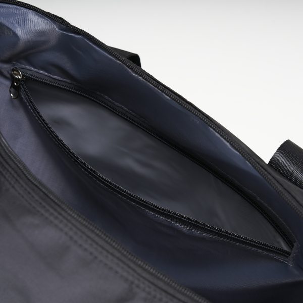 4086 | Bolsa Esportiva de Poliéster 28L - Image 3