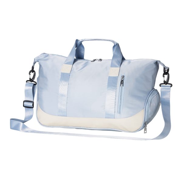 4086 | Bolsa Esportiva de Poliéster 28L - Image 5