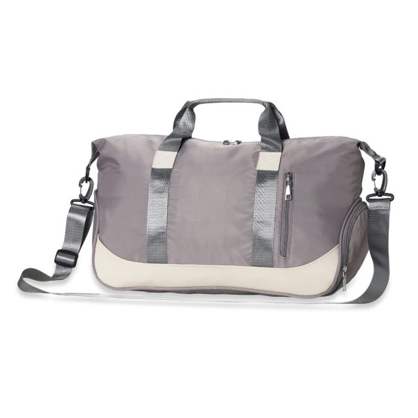 4086 | Bolsa Esportiva de Poliéster 28L - Image 6