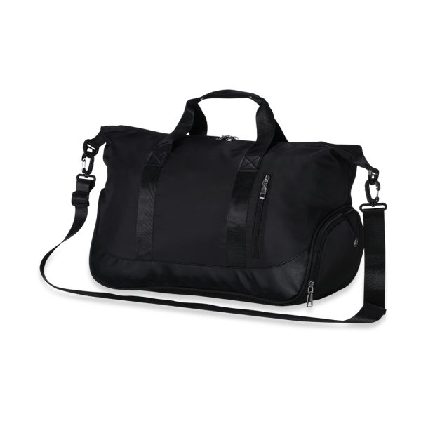 4086 | Bolsa Esportiva de Poliéster 28L - Image 8