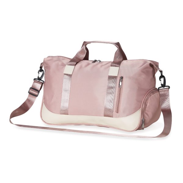 4086 | Bolsa Esportiva de Poliéster 28L - Image 9