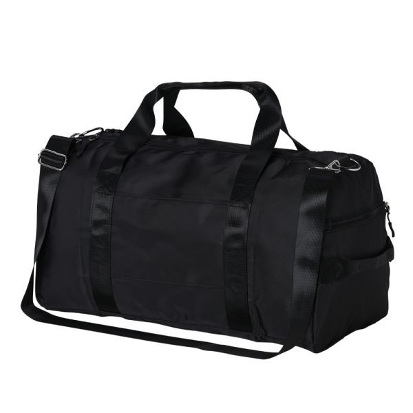 4085 | Bolsa Esportiva de Poliéster 35L - Image 9