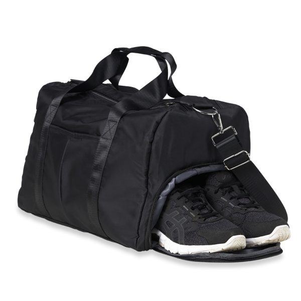 4085 | Bolsa Esportiva de Poliéster 35L - Image 10