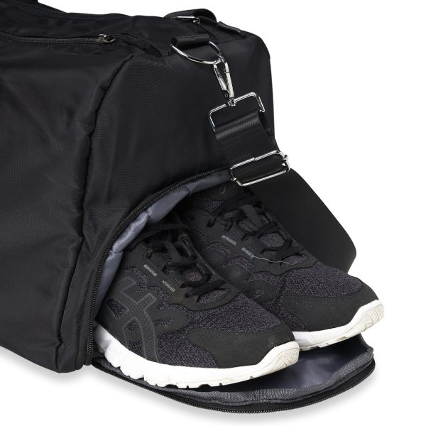 4085 | Bolsa Esportiva de Poliéster 35L - Image 11