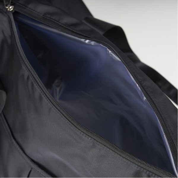4085 | Bolsa Esportiva de Poliéster 35L - Image 2