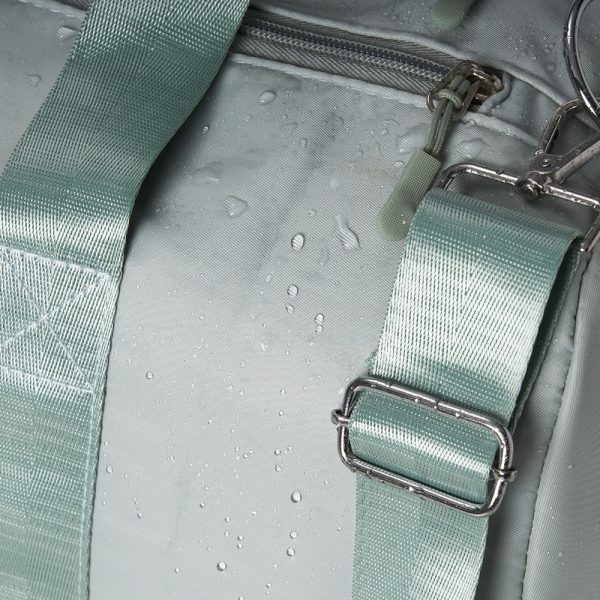 4085 | Bolsa Esportiva de Poliéster 35L - Image 3