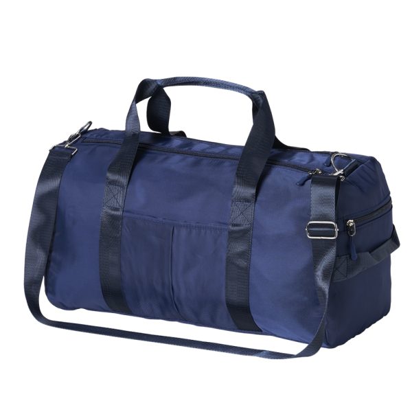4085 | Bolsa Esportiva de Poliéster 35L - Image 4