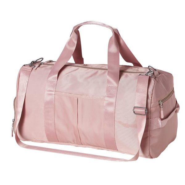 4085 | Bolsa Esportiva de Poliéster 35L - Image 6