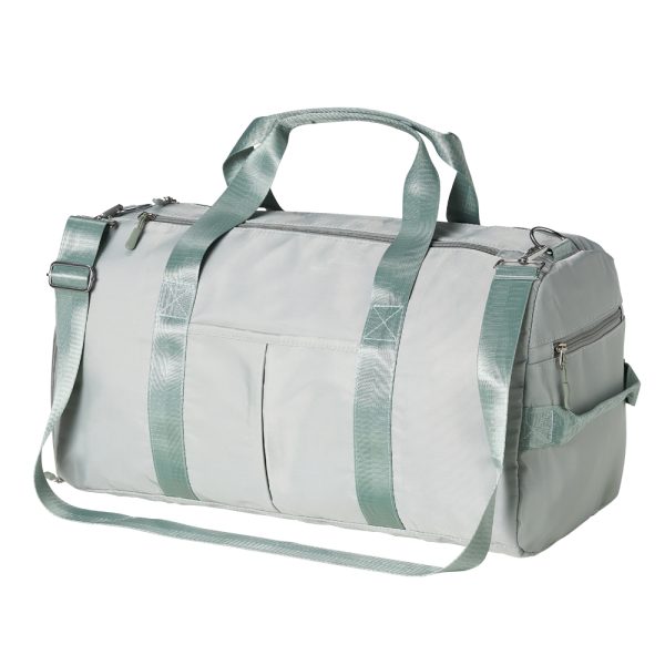 4085 | Bolsa Esportiva de Poliéster 35L - Image 7
