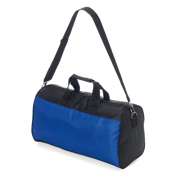 4040 | Bolsa Poliéster 26 Litros - Image 4