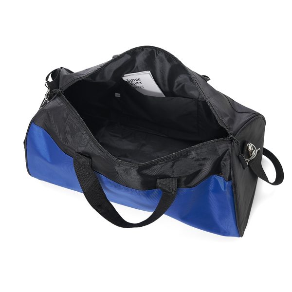 4040 | Bolsa Poliéster 26 Litros - Image 5