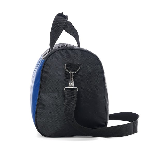 4040 | Bolsa Poliéster 26 Litros - Image 6