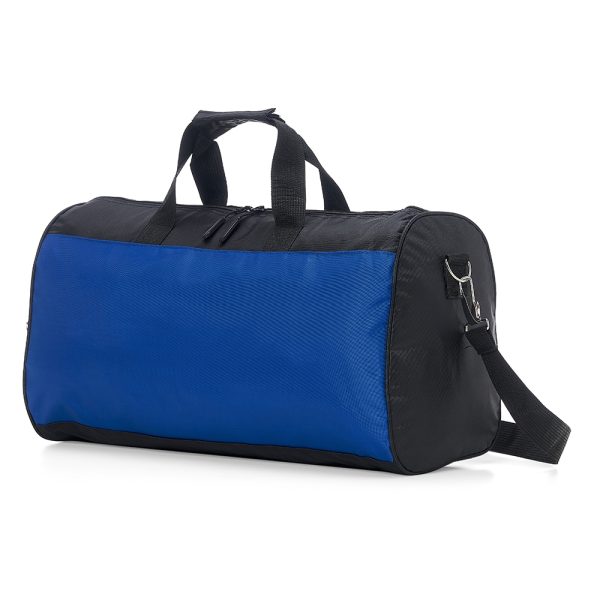 4040 | Bolsa Poliéster 26 Litros - Image 7