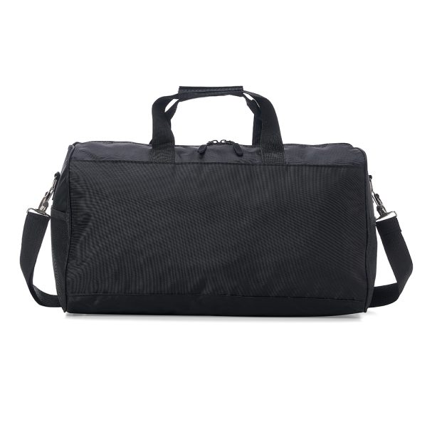 4040 | Bolsa Poliéster 26 Litros - Image 8