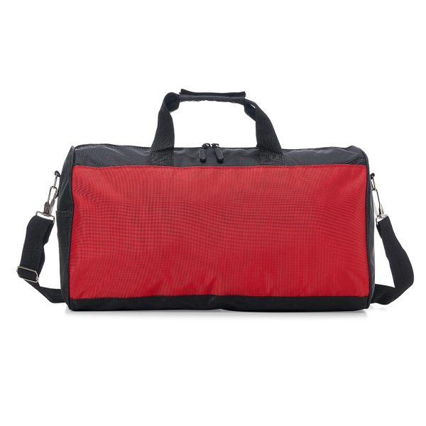 4040 | Bolsa Poliéster 26 Litros - Image 2