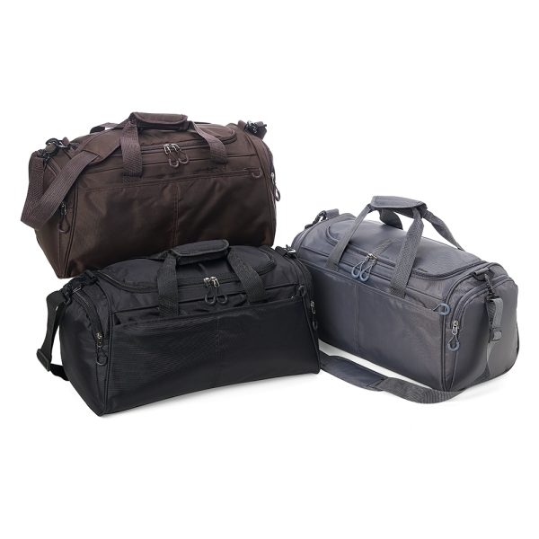 4042 | Bolsa Oxford 28 Litros
