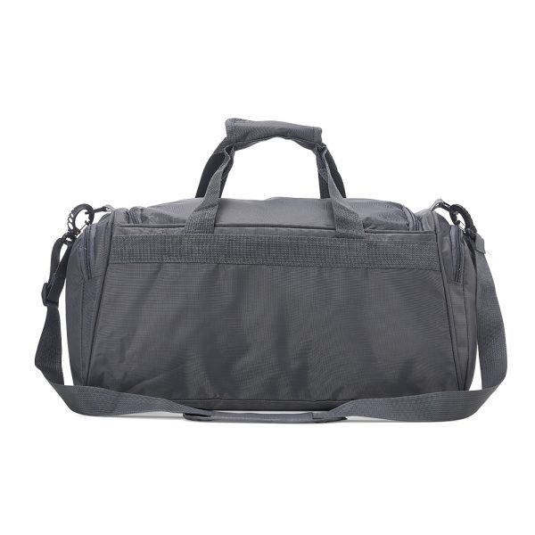 4042 | Bolsa Oxford 28 Litros - Image 5