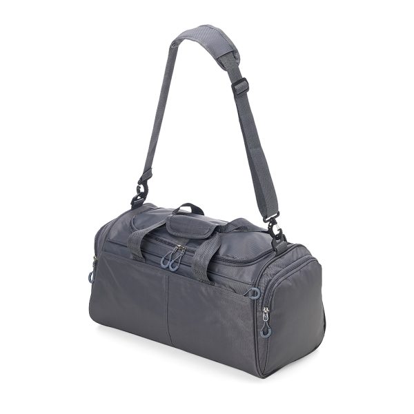 4042 | Bolsa Oxford 28 Litros - Image 6