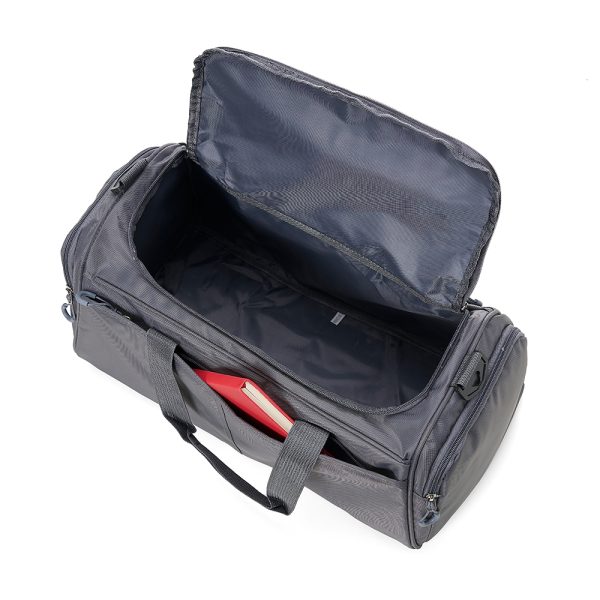 4042 | Bolsa Oxford 28 Litros - Image 7
