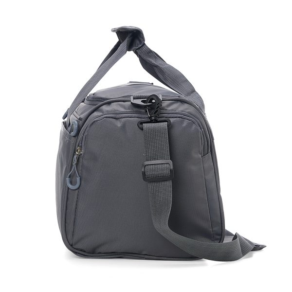 4042 | Bolsa Oxford 28 Litros - Image 8