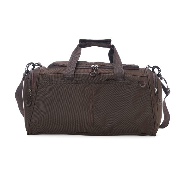 4042 | Bolsa Oxford 28 Litros - Image 9