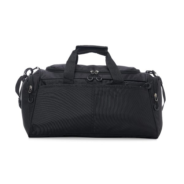4042 | Bolsa Oxford 28 Litros - Image 2