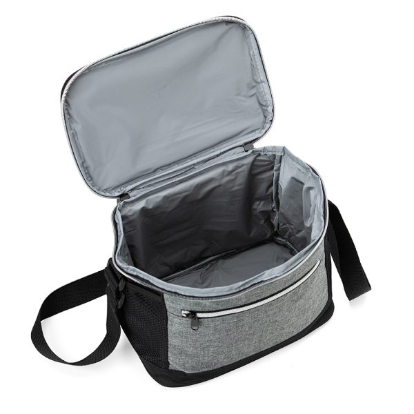 4357 | Bolsa Térmica 10 Litros - Image 5