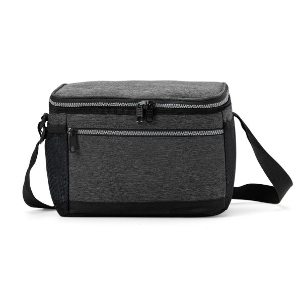 4628 | Bolsa Térmica 10 Litros - Image 13