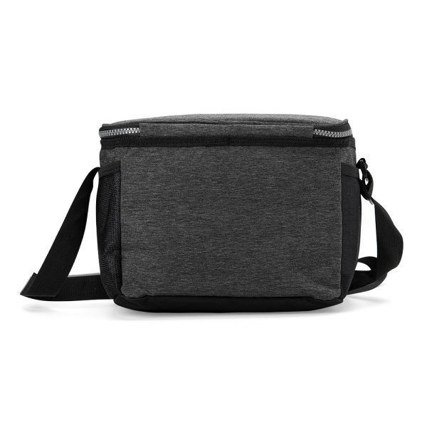 4628 | Bolsa Térmica 10 Litros - Image 14