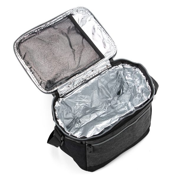 4628 | Bolsa Térmica 10 Litros - Image 15