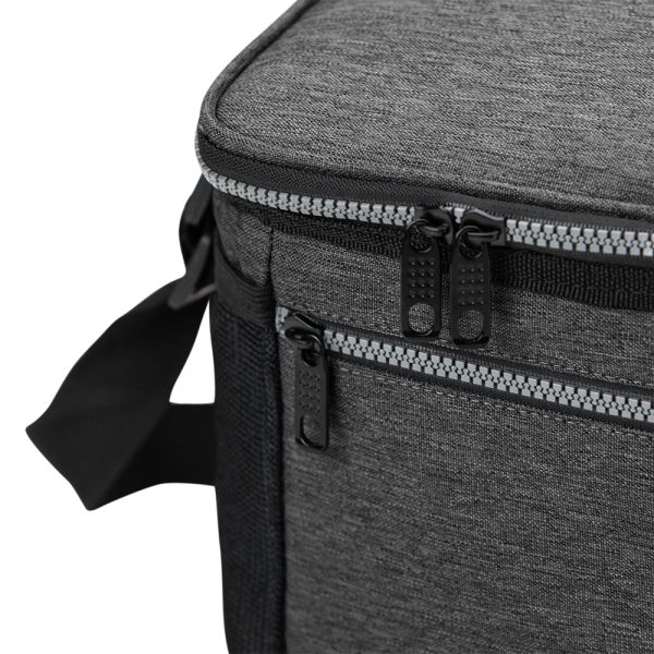 4628 | Bolsa Térmica 10 Litros - Image 3