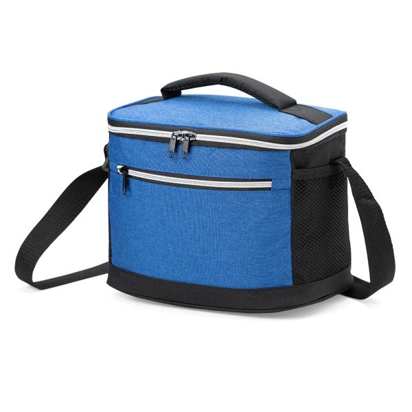 4357 | Bolsa Térmica 10 Litros