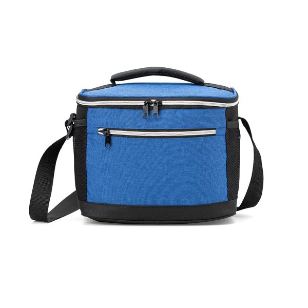 4357 | Bolsa Térmica 10 Litros - Image 10