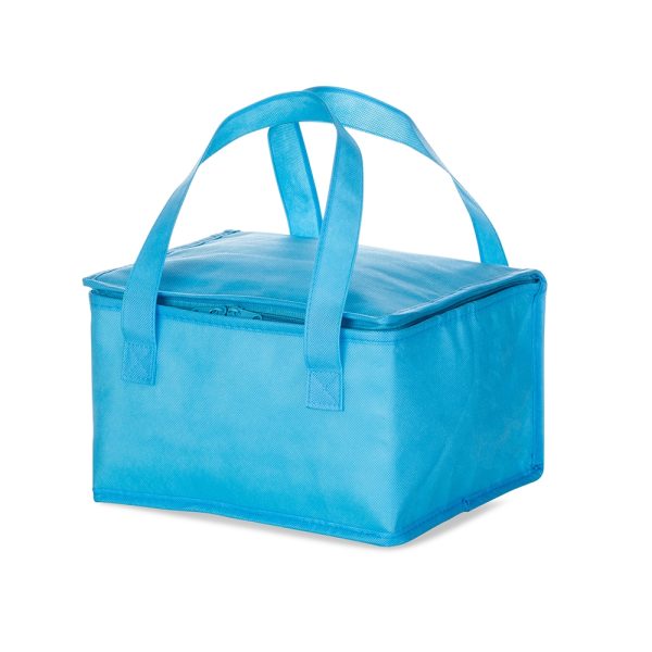 18523 | Bolsa Térmica 10 Litros - Image 4