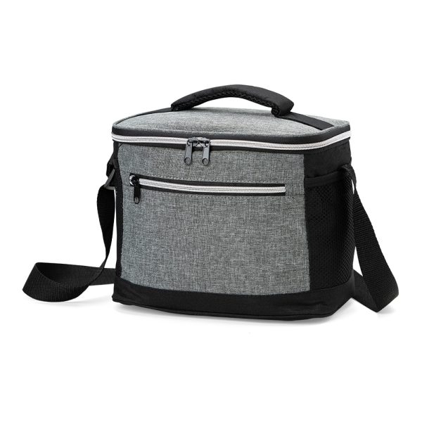 4357 | Bolsa Térmica 10 Litros - Image 8