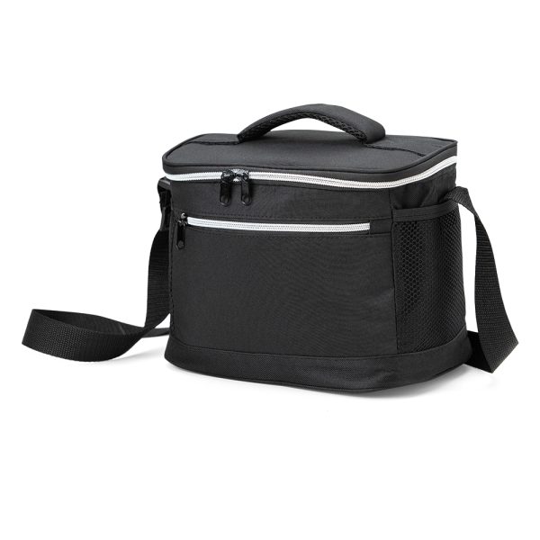 4357 | Bolsa Térmica 10 Litros - Image 7