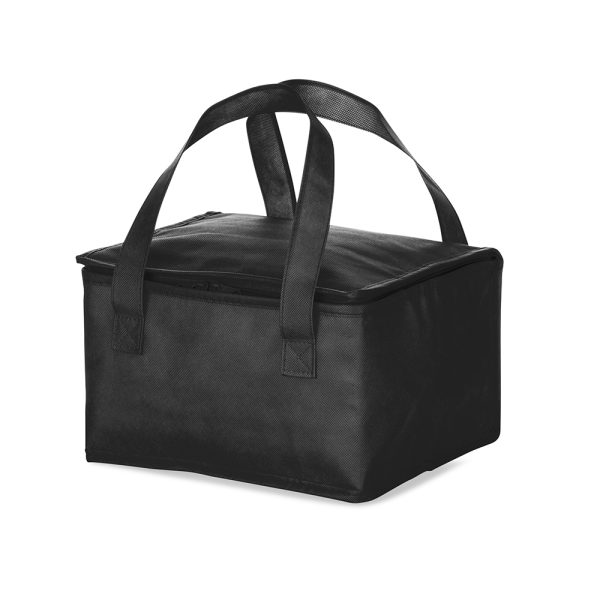 18523 | Bolsa Térmica 10 Litros