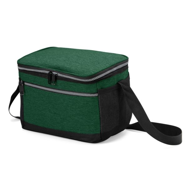 4628 | Bolsa Térmica 10 Litros - Image 10