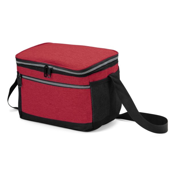4628 | Bolsa Térmica 10 Litros - Image 11