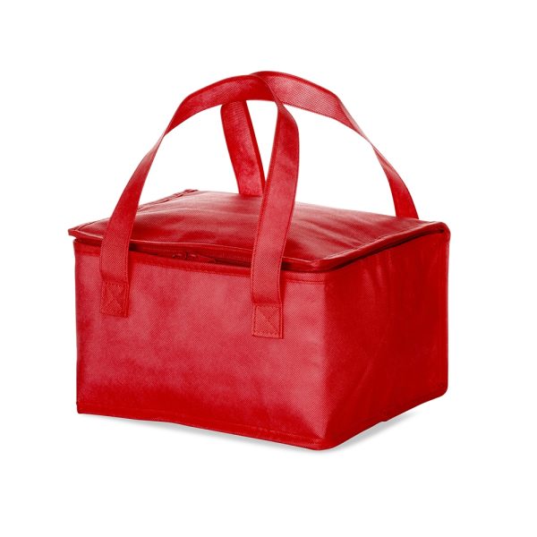 18523 | Bolsa Térmica 10 Litros - Image 6
