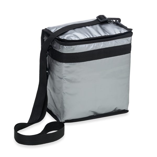 14582 | Bolsa Térmica 11 Litros