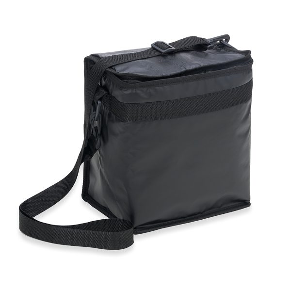 14581 | Bolsa Térmica 11 Litros - Image 6