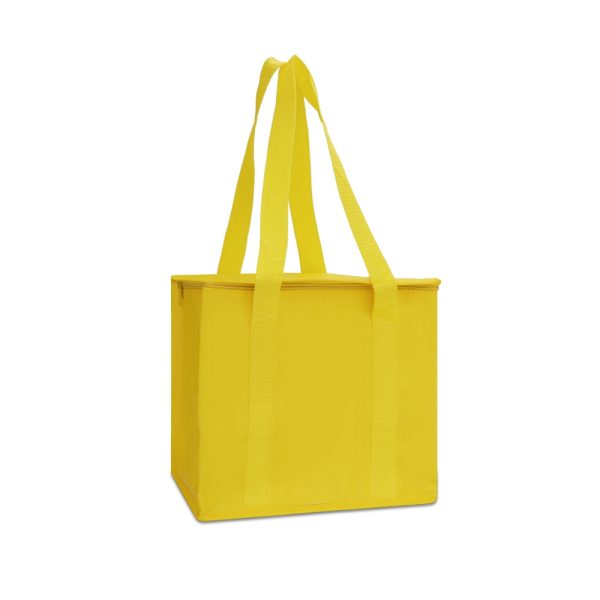O@02697 | Bolsa Térmica 12 Litros - Image 8