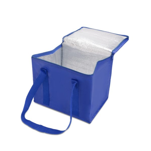 O@02697 | Bolsa Térmica 12 Litros - Image 3