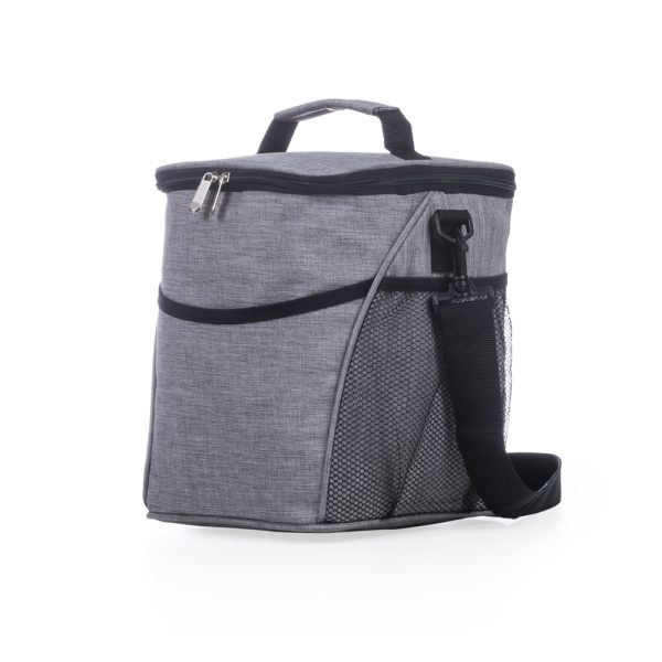 13713 | Bolsa Térmica 12 Litros - Image 3