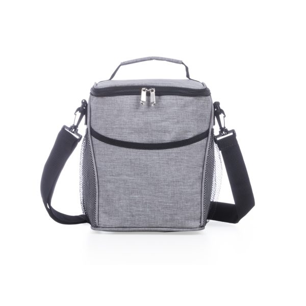13713 | Bolsa Térmica 12 Litros