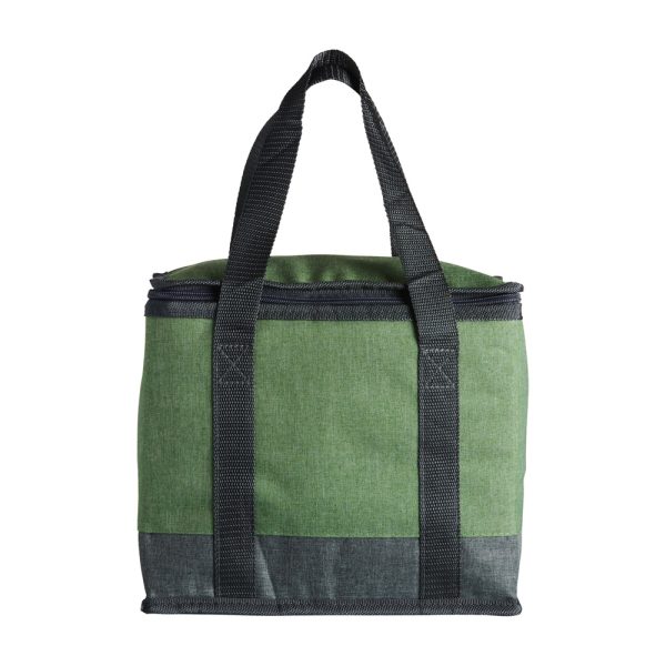 2596 | Bolsa Térmica 12 Litros