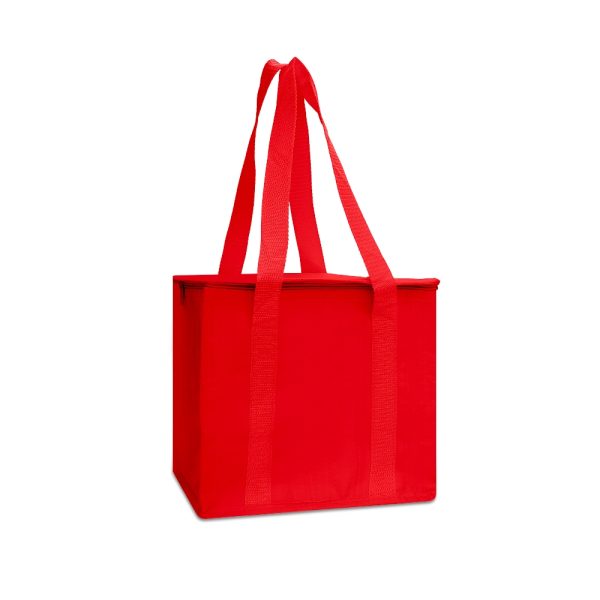 O@02697 | Bolsa Térmica 12 Litros - Image 7