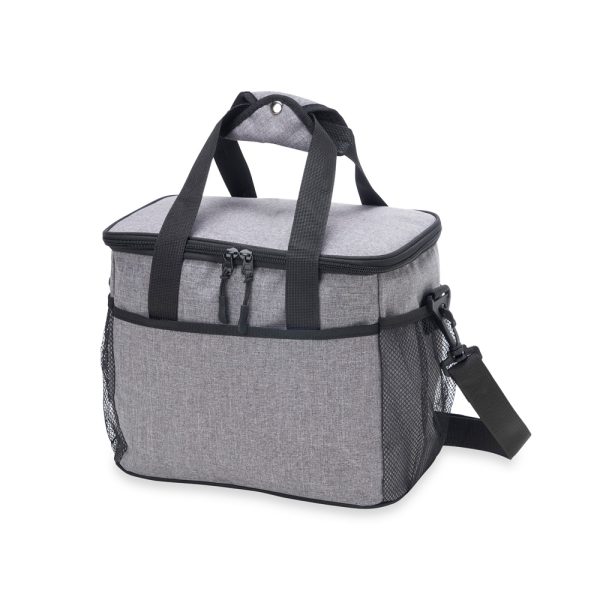 18603 | Bolsa Térmica 14 Litros